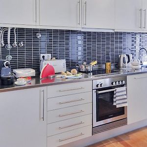 Apartamento Premium de 2 Dormitorios